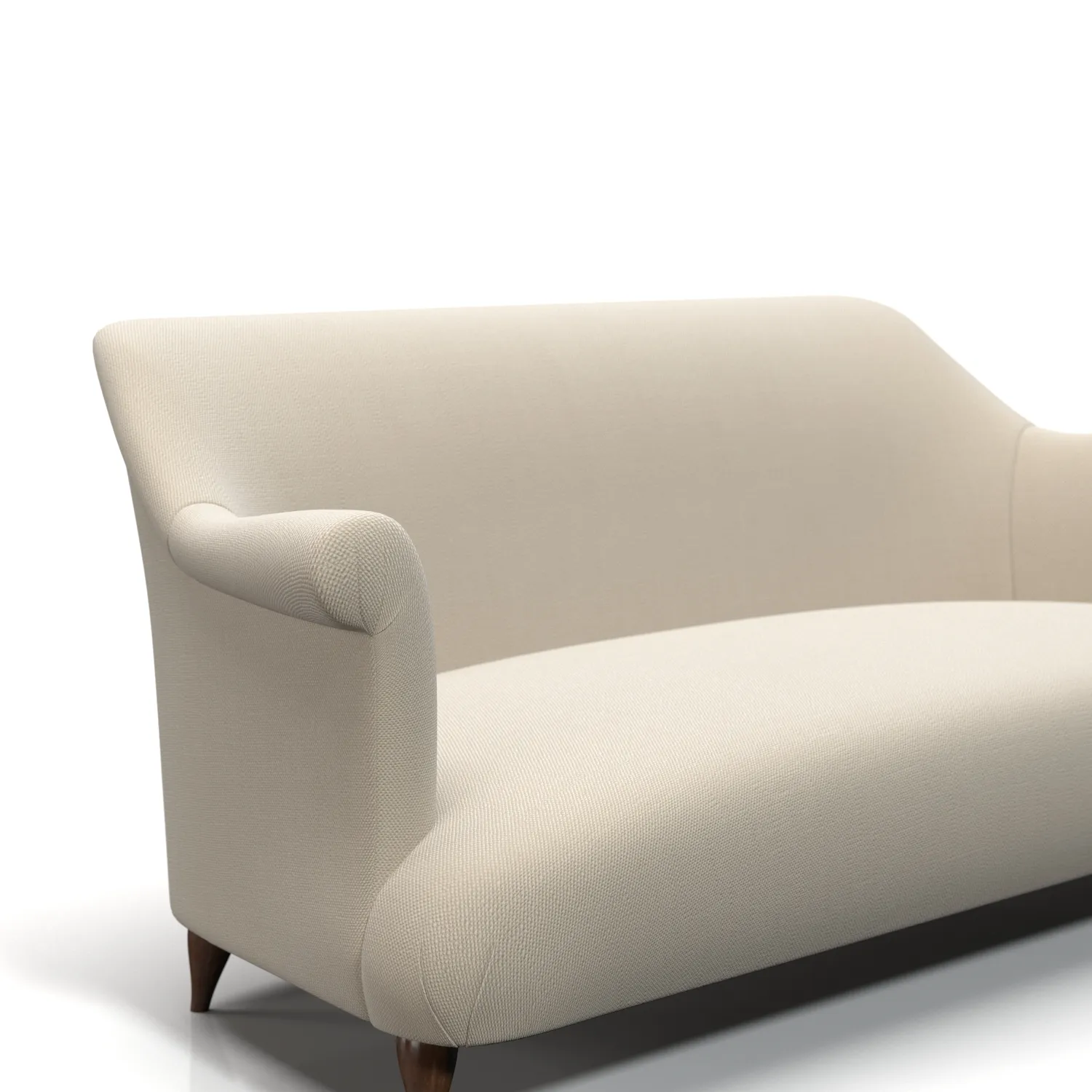 The Future Perfect Goddard Sofa 3D Model_05